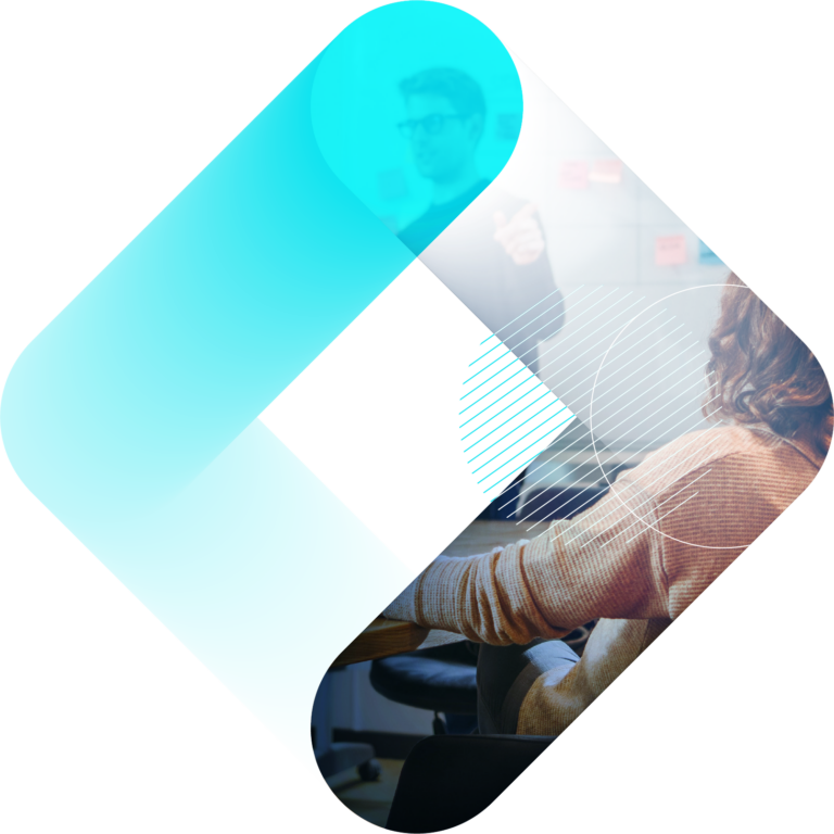 Leadership Team - ShapeBlue | The CloudStack Company