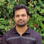 Abhisar Sinha