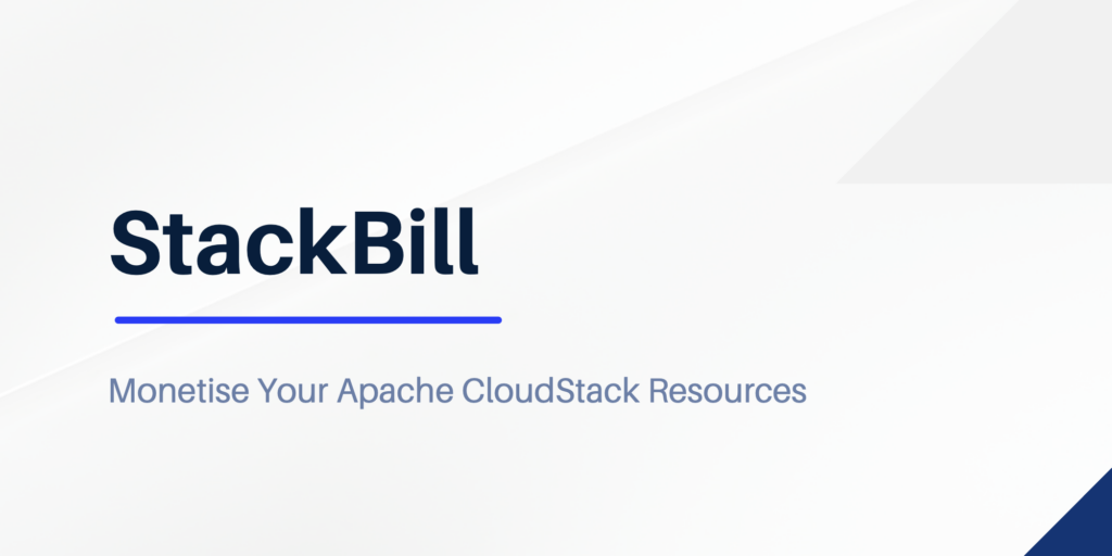 StackBill 2 banner