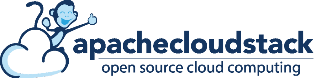 open source vmware alternative