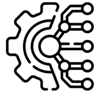 cloudstack integrations