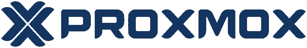 proxmox