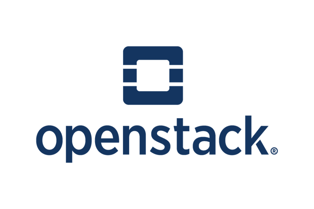 openstack alternative