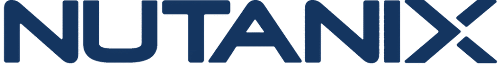 nutanix