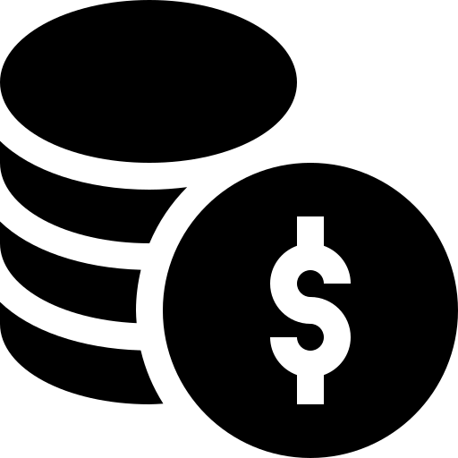 cloudstack cost