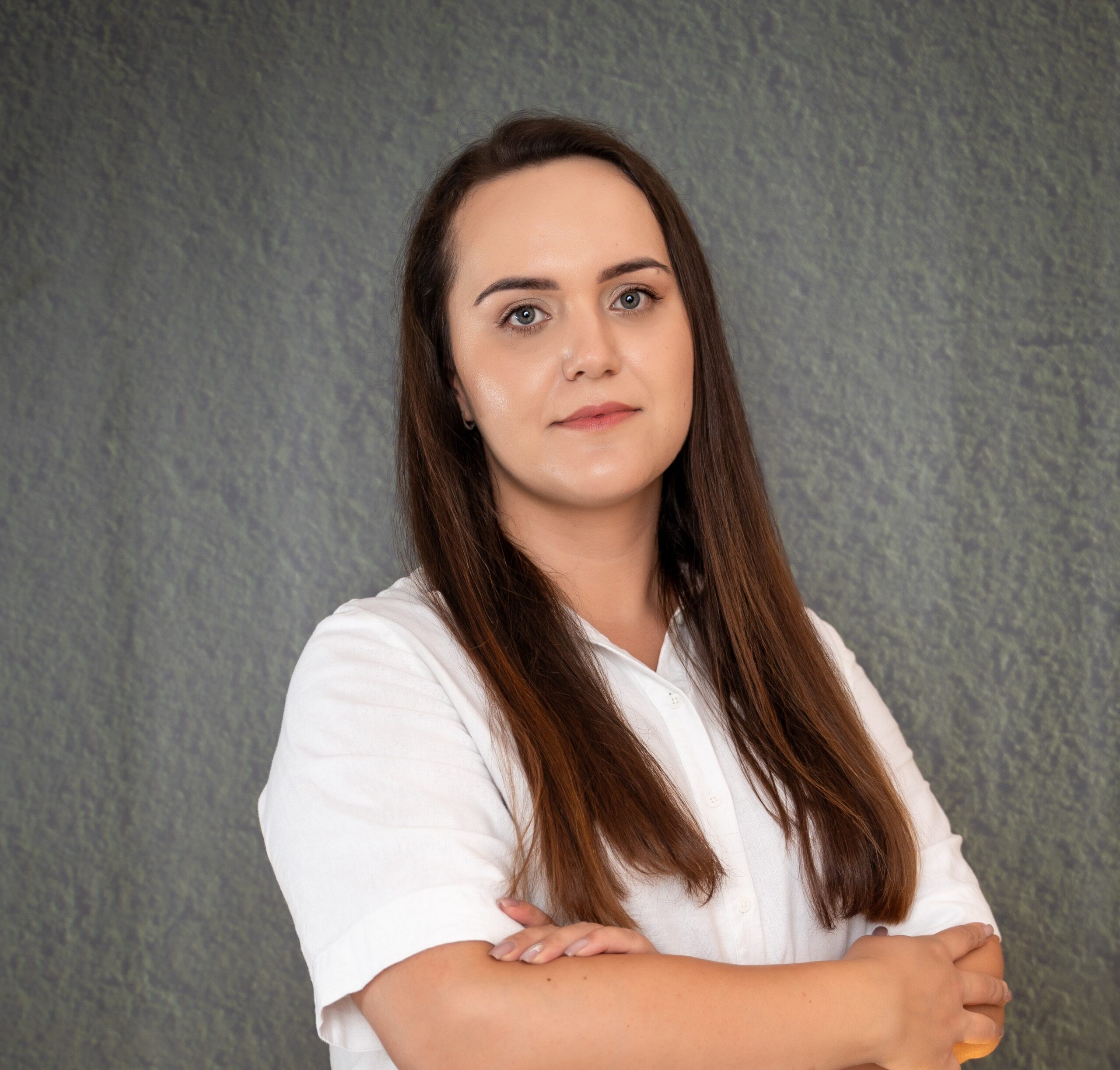 Antonia user profile picture