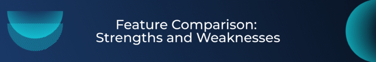 Apache CloudStack vs. Proxmox for Your Virtual Environment: A ...