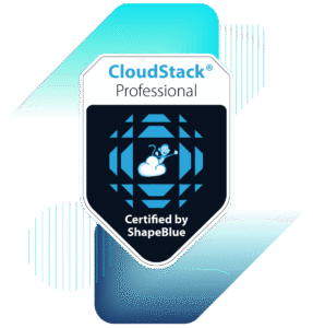 Apache CloudStack Training - ShapeBlue | The CloudStack Company