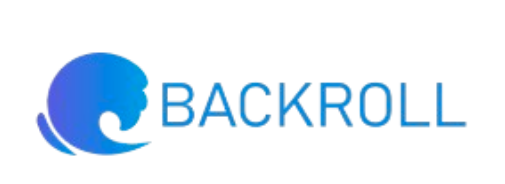 backroll cloudstack