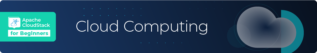 cloud computing