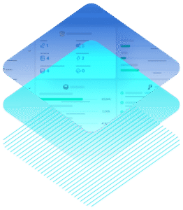Apache CloudStack® Certification by ShapeBlue | The CloudStack Company