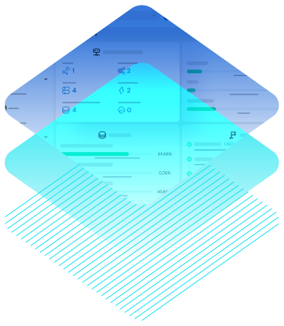 Why become CloudStack Certified?