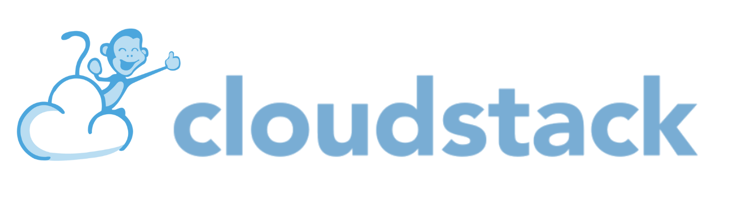 Apache CloudStack