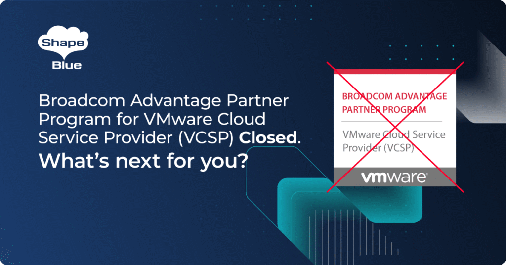 VCSP-Closed