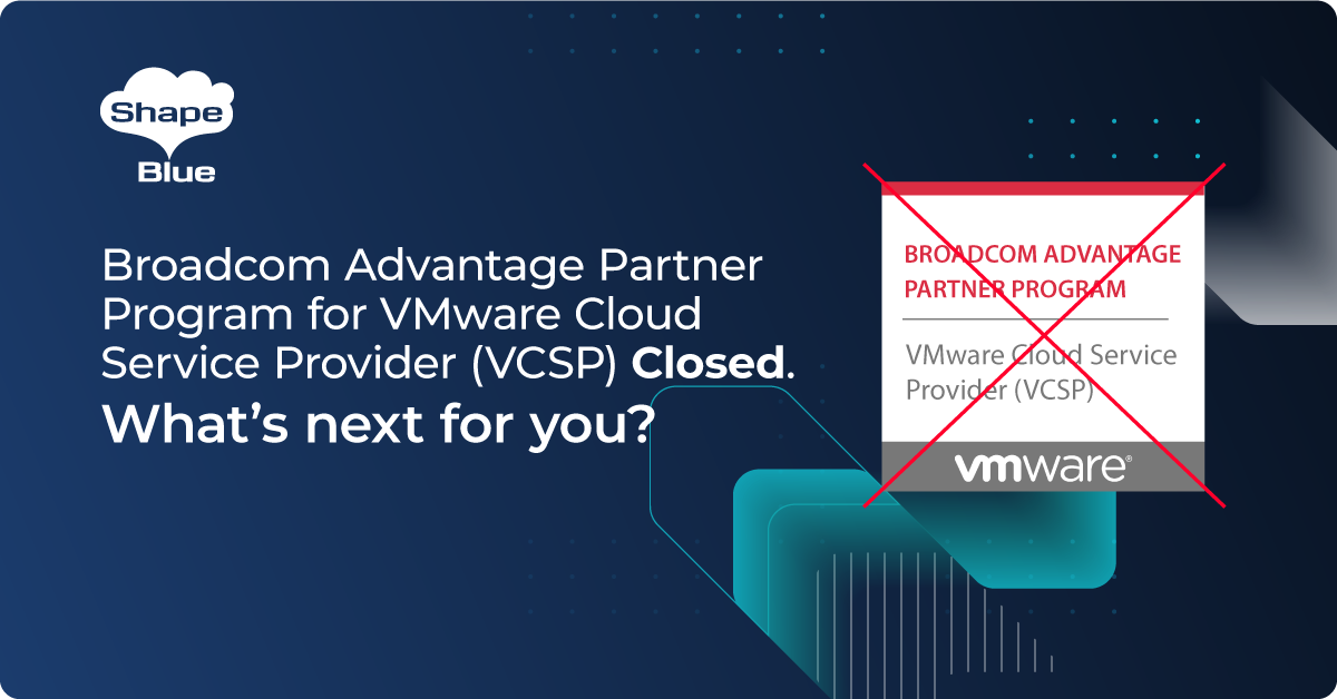 VCSP-Closed