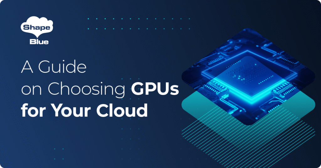 GPU-Guide-