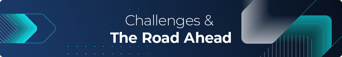 Challenges