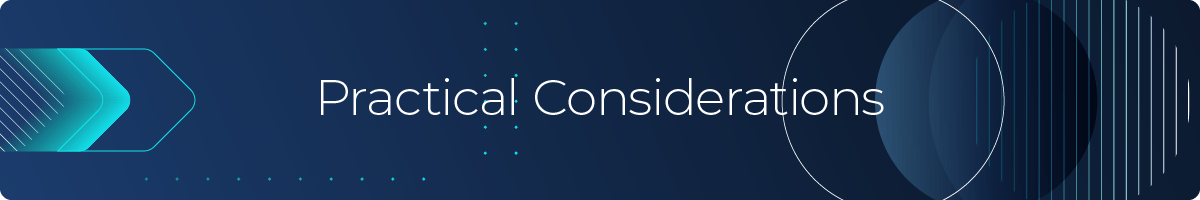 Practical-Considerations