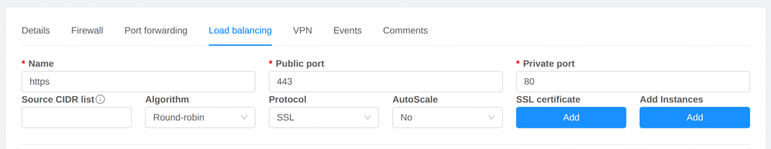 Apache CloudStack 4.22 - Release Overview - ShapeBlue