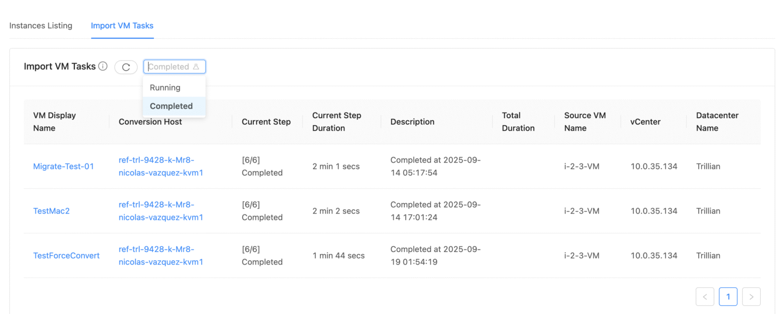 Apache CloudStack 4.22 - Release Overview - ShapeBlue