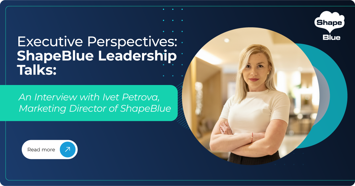 Leaders-Ivet