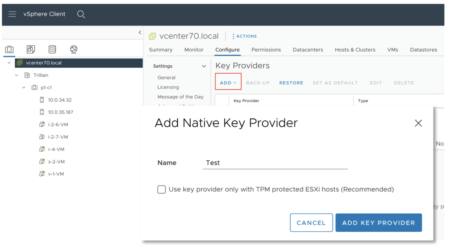 Deploying Windows 11 Best Practice | CloudStack Feature First Look ...