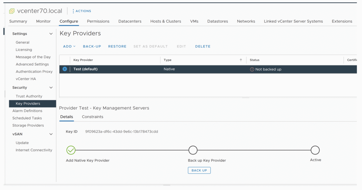 Deploying Windows 11 Best Practice | CloudStack Feature First Look ...