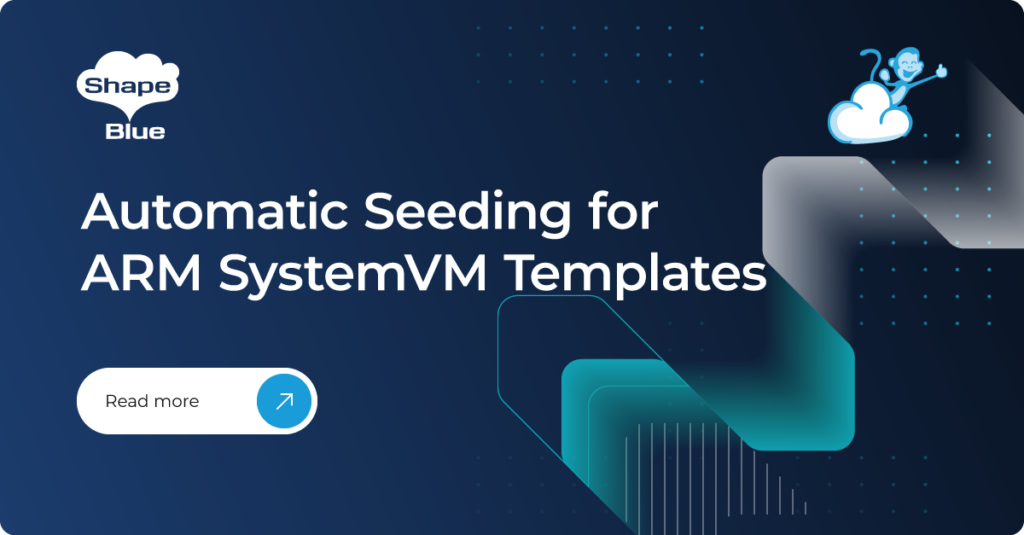 Automatic-Seeding-for-ARM-SystemVM-Templates