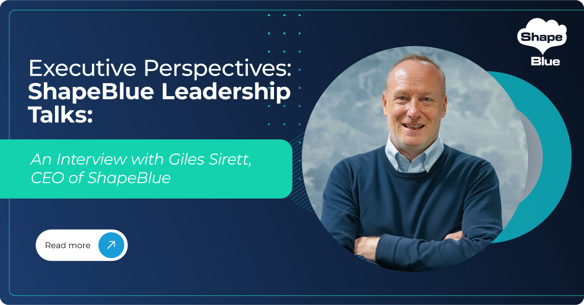 Leaders-Giles