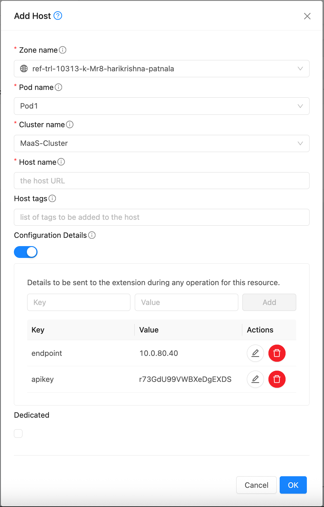 Integrating Canonical MAAS with Apache CloudStack Using the Extensions ...