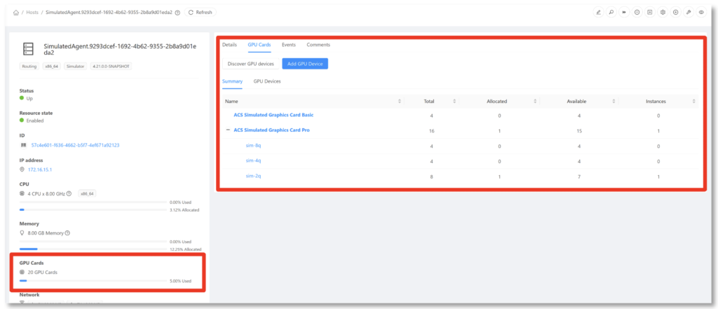 Apache CloudStack GPU Support | CloudStack Feature Deep Dive - ShapeBlue