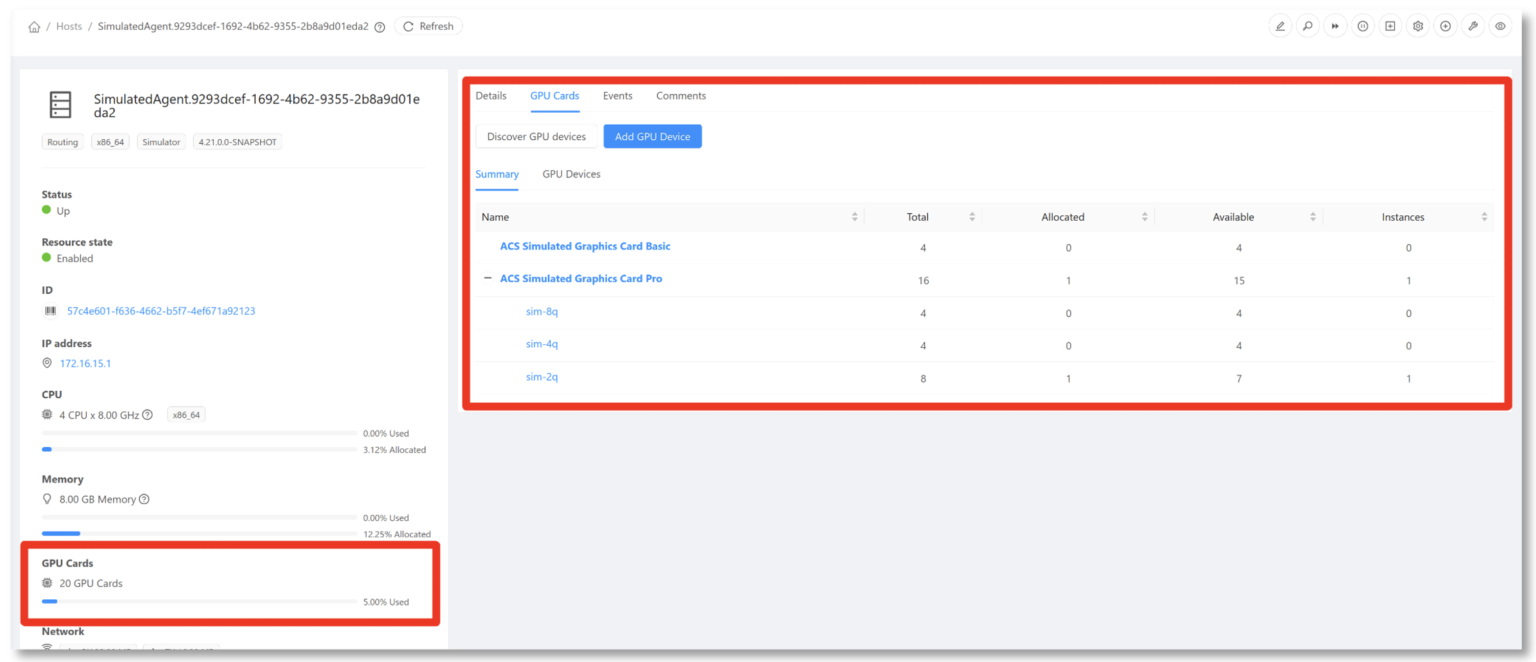 Apache CloudStack GPU Support | CloudStack Feature Deep Dive - ShapeBlue