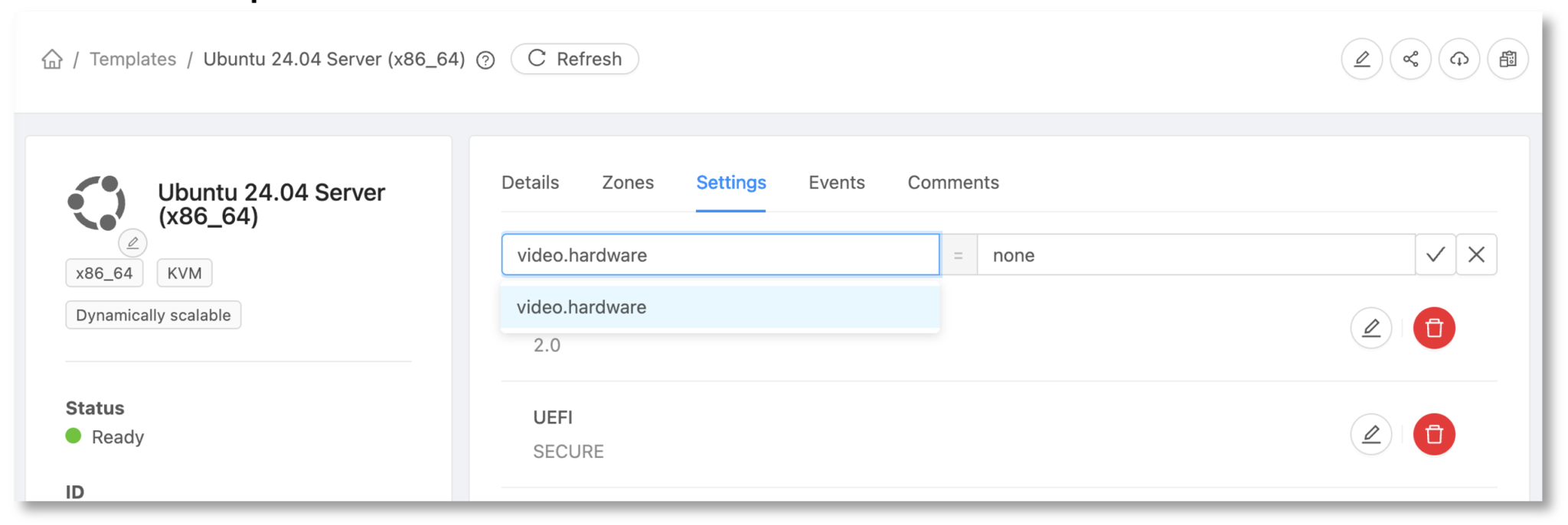 Apache CloudStack GPU Support | CloudStack Feature Deep Dive - ShapeBlue