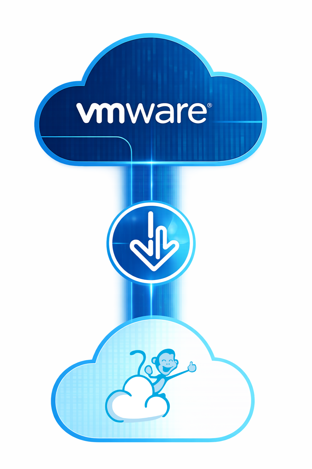 VMware to CloudStack Migration Webinar (On-Demand) - ShapeBlue
