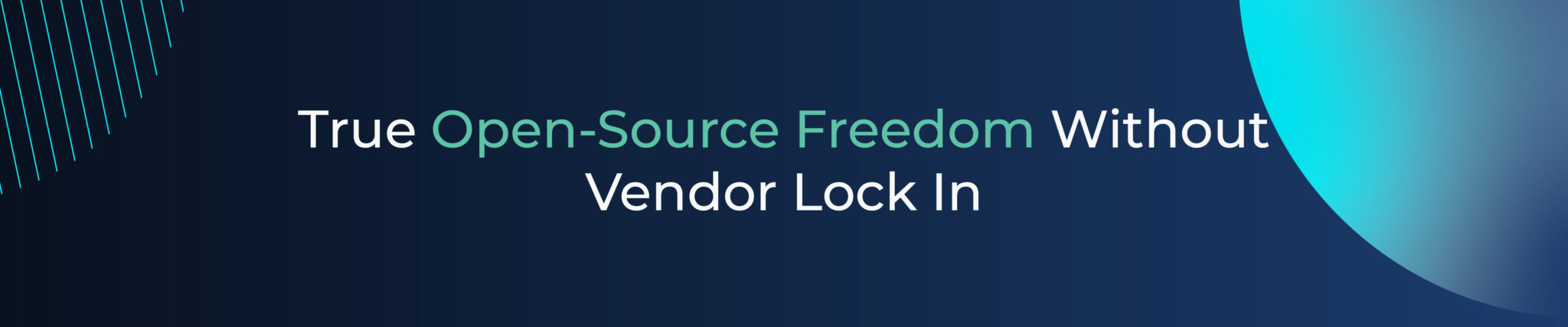 10 Reasons Why to Choose Apache CloudStack as a VMware Alternative ...