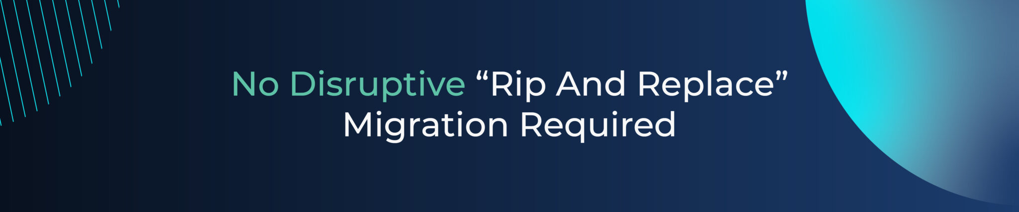 10 Reasons Why to Choose Apache CloudStack as a VMware Alternative ...
