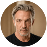 Marco Sinhoreli