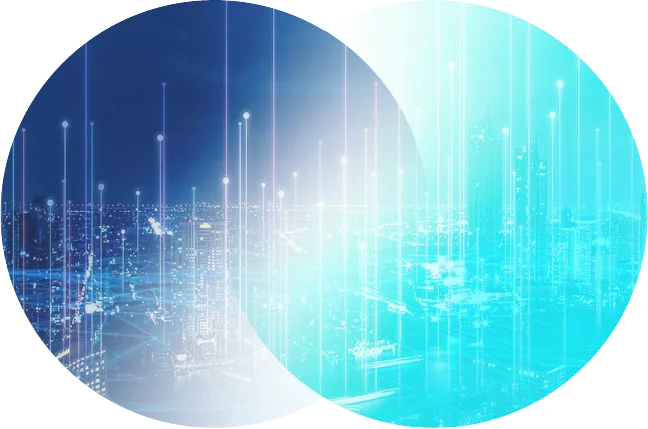 cloudstack integrations
