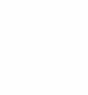 Good Business Charter White Logo